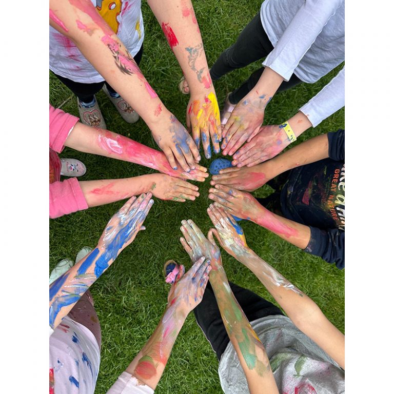 AWO_Kinderhort_Muumlhldorf_7-9_Bunt-ist-unsere-Kinderwelt