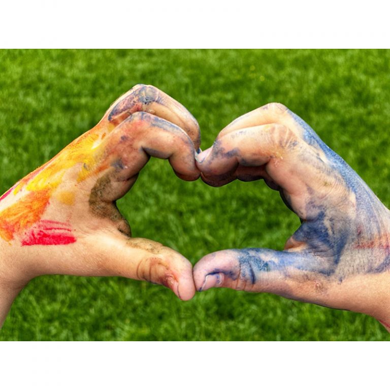 AWO_Kinderhort_Muumlhldorf_7-9_Klickt-mal-rein-in-unsere-bunte-Welt