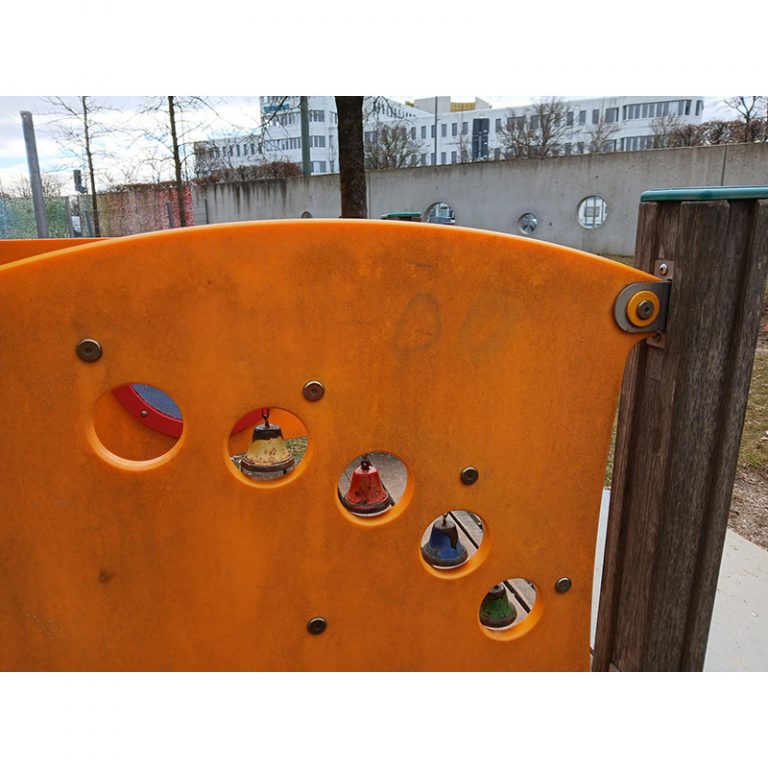 AWO_SieKids_kleine_Forscher_Gruppe_ORANGE-GRÜN_5-6_ohne_Titel-1