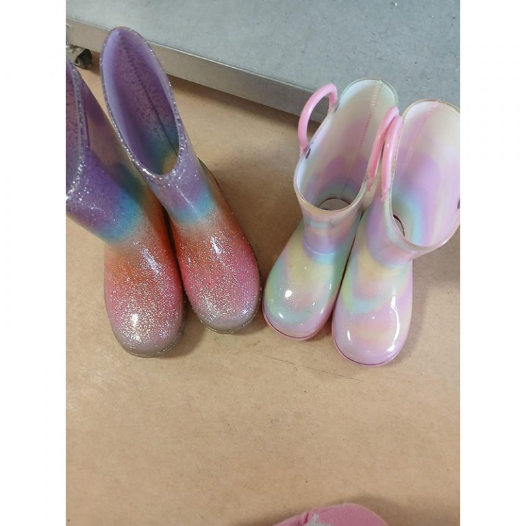 AWO_SieKids_kleine_Forscher_Gruppe_ORANGE-GRÜN_5-6_ohne_Titel-2