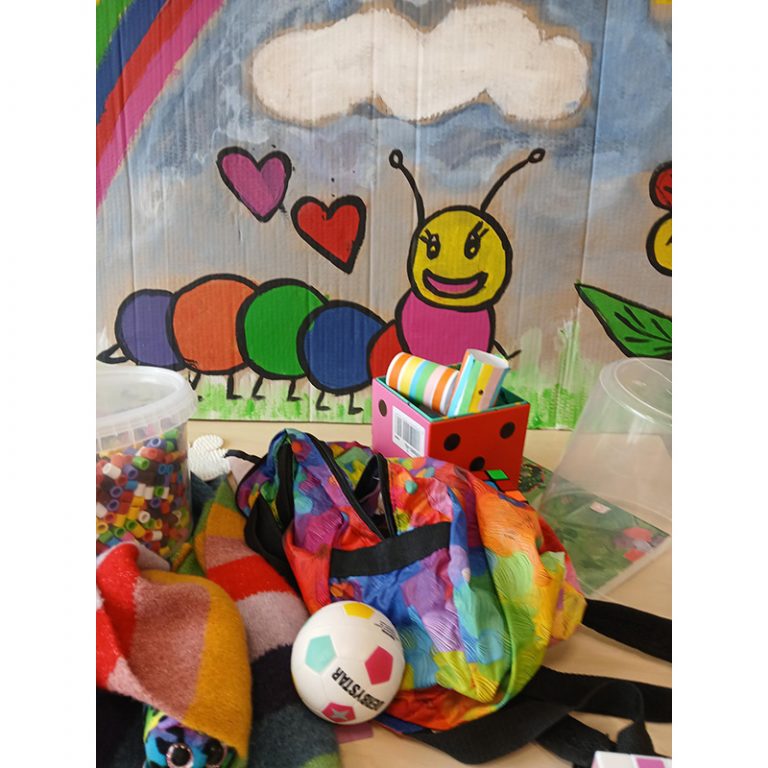 AWO_SieKids_kleine_Forscher_Gruppe_ORANGE-GRÜN_5-6_ohne_Titel-3