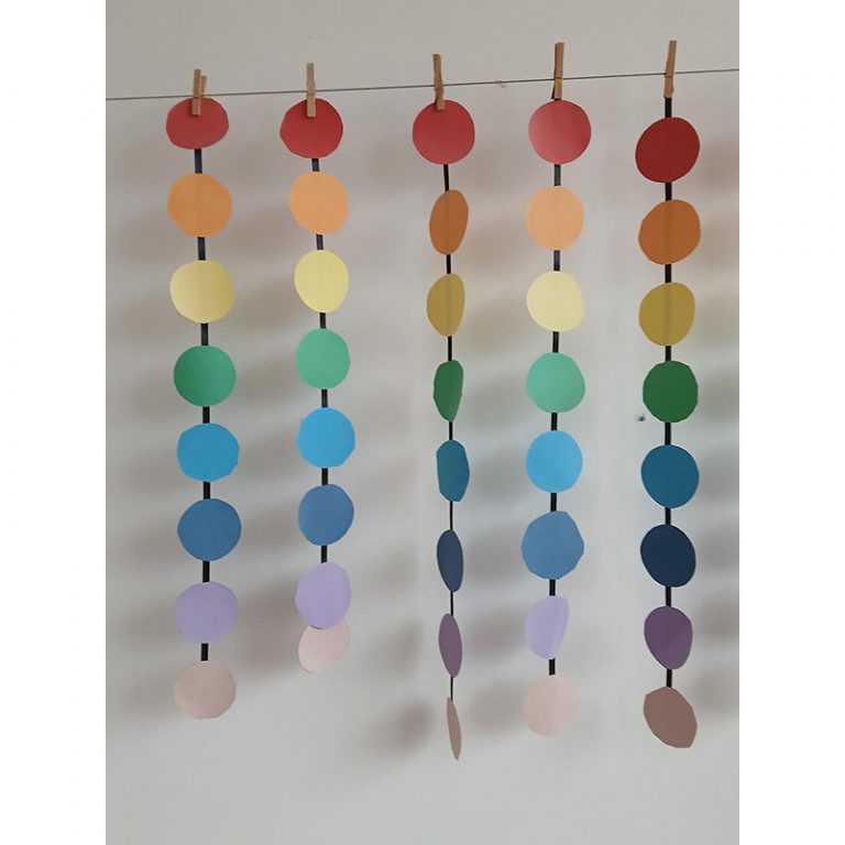 AWO_SieKids_kleine_Forscher_Gruppe_ORANGE-GRÜN_5-6_ohne_Titel-4