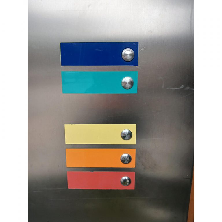 AWO_SieKids_kleine_Forscher_Gruppe_ORANGE-GRÜN_5-6_ohne_Titel-5