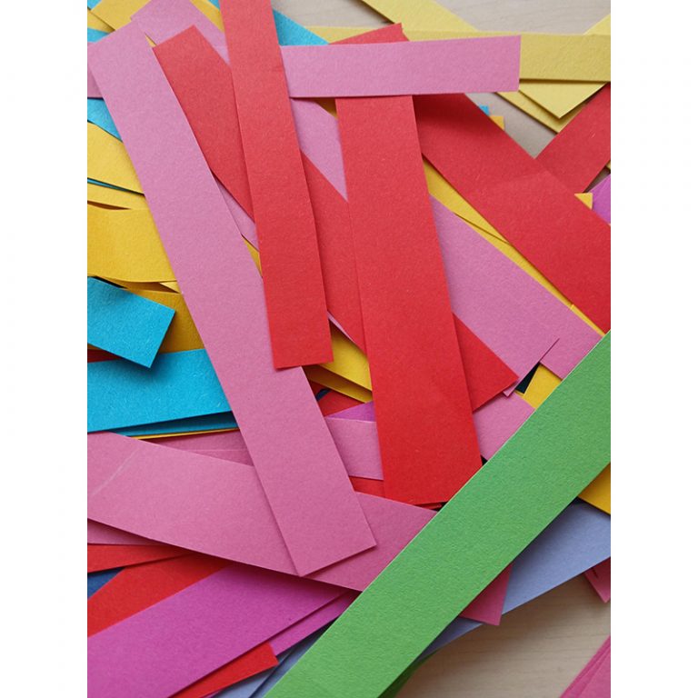 AWO_SieKids_kleine_Forscher_Gruppe_ORANGE-GRÜN_5-6_ohne_Titel-6