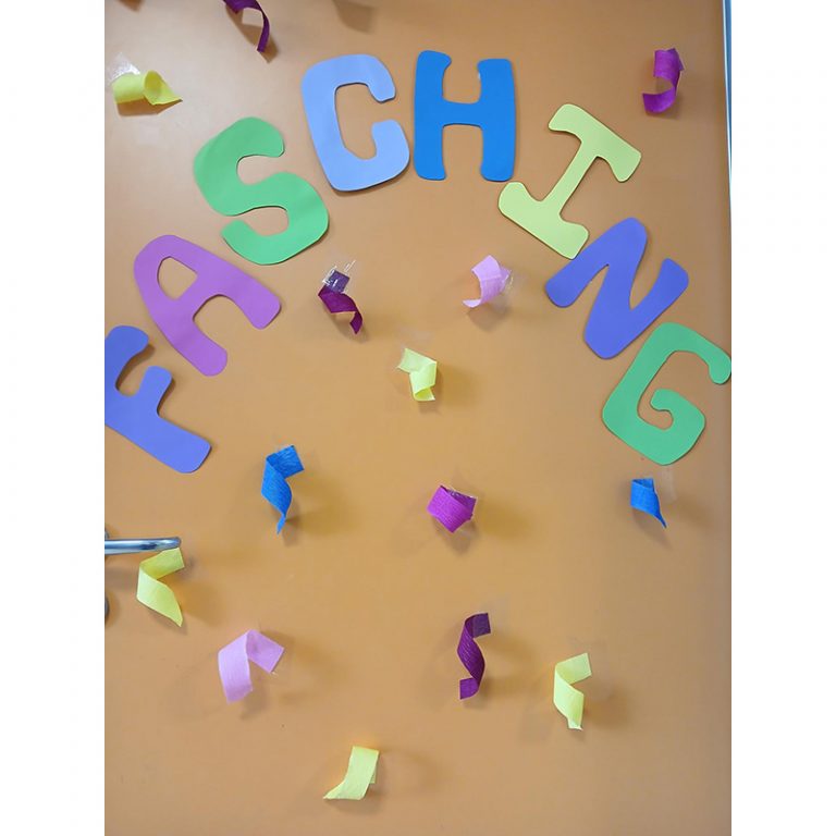 AWO_SieKids_kleine_Forscher_Gruppe_ROT_5-6_ohne-Titel-1