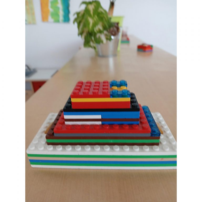 AWO_SieKids_kleine_Forscher_Gruppe_ROT_5-6_ohne-Titel-2