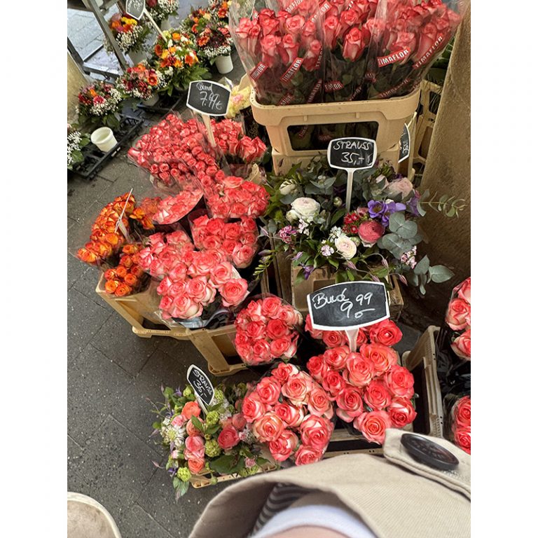 Aaron_4_Kunterbunte-Blumen