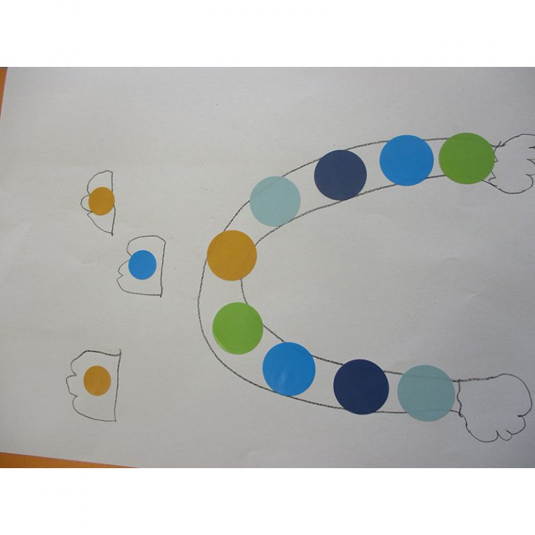 Altes_Schulhaus_Markt_Schwaben_6-10_Meine-Welt