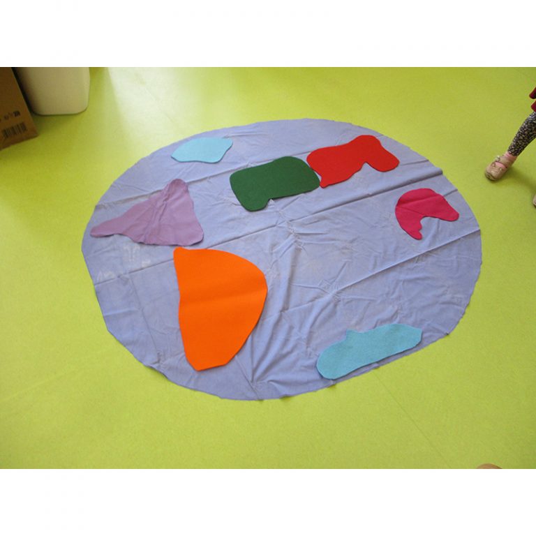 Altes_Schulhaus_Markt_Schwaben_6-10_Unsere-Welt