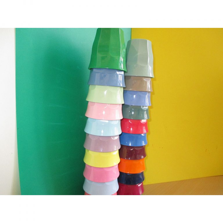 Altes_Schulhaus_Markt_Schwaben_6-10_Unsere-welt-ist-bunt