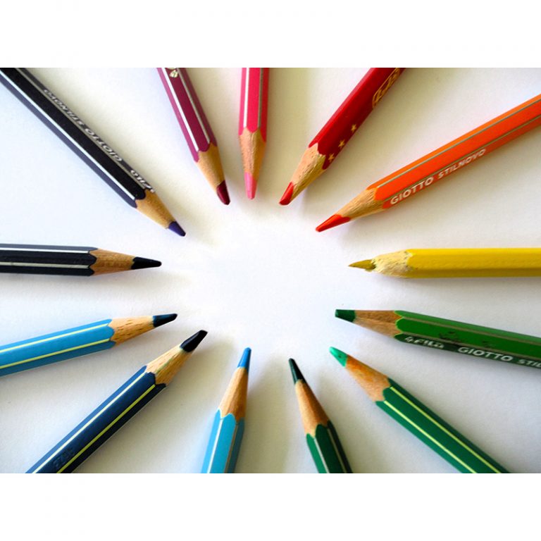 Altes_Schulhaus_Markt_Schwaben_6-10_Wir-malen-unsere-Welt-bunt