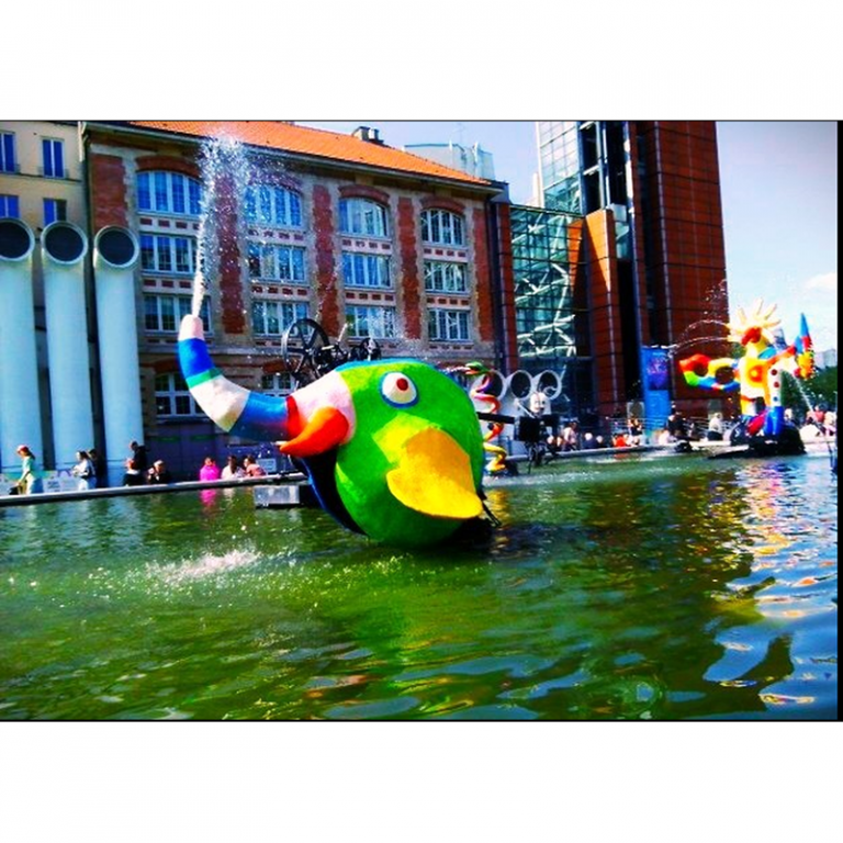 Benjamin_7_Der-bunte-Elefant