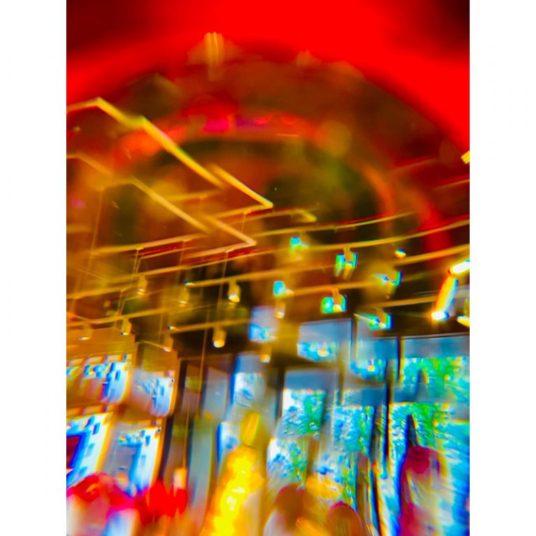 Charlotte_10_Be-colorful-dream-prism