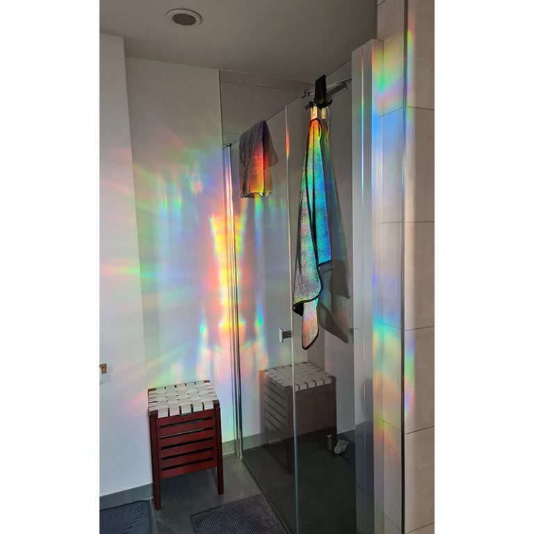 Christina_9_Kunterbunt-im-Bad-bei-der-Abendsonne