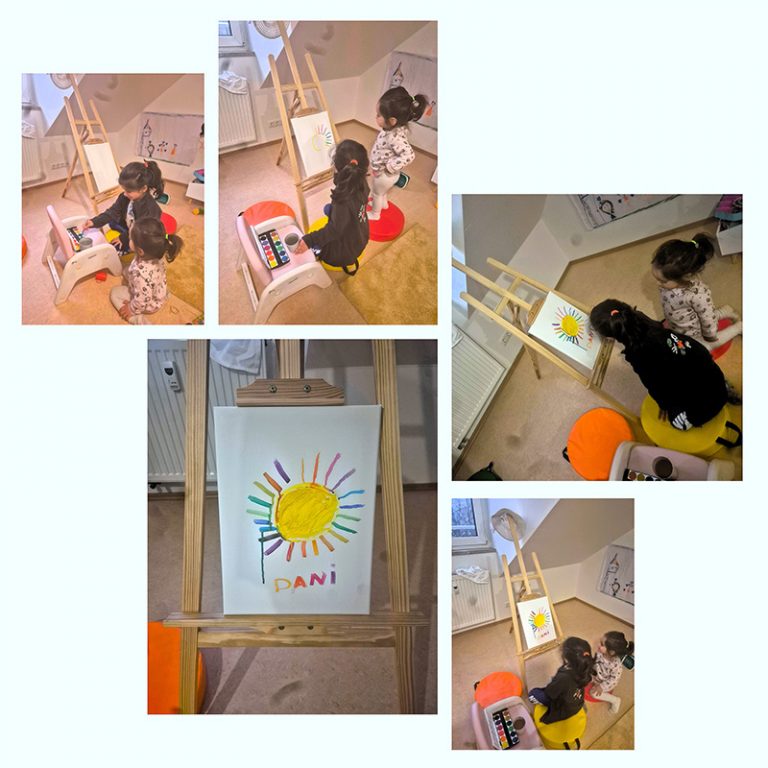 Daniela_6_Kunterbunte-Sonne