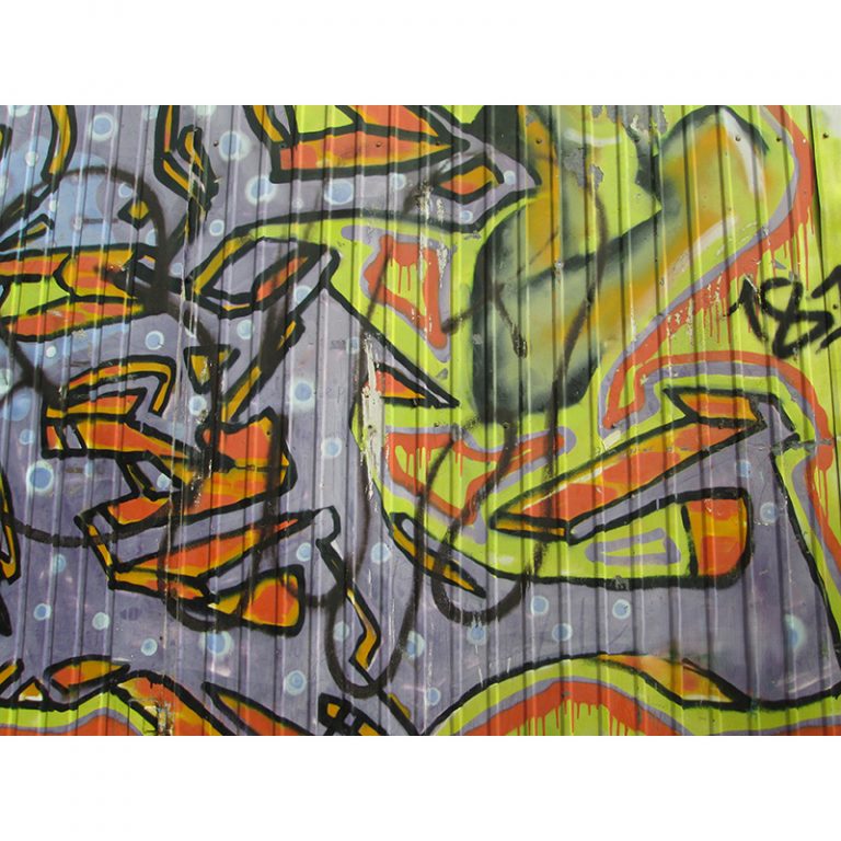 Die_bunten-Fotografinnen_9-10_Der-bunte-Graffitiwagen