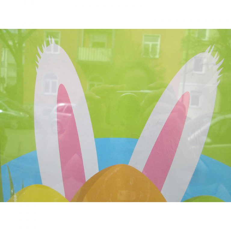 Die_bunten-Fotografinnen_9-10_Der-versteckte-Osterhase