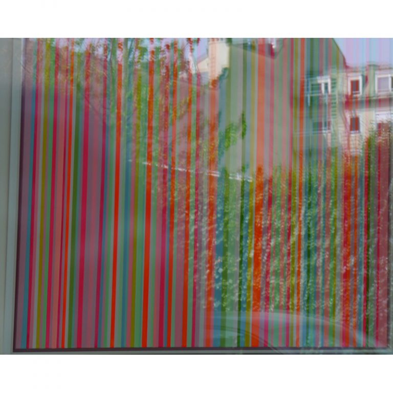 Die_bunten_Zwei_9-10_Bunt-wie-ein-Regenbogen