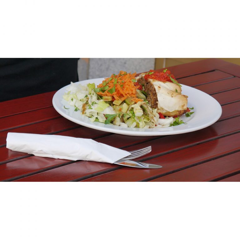 Die_bunten_Zwei_9-10_Gutes-Essen