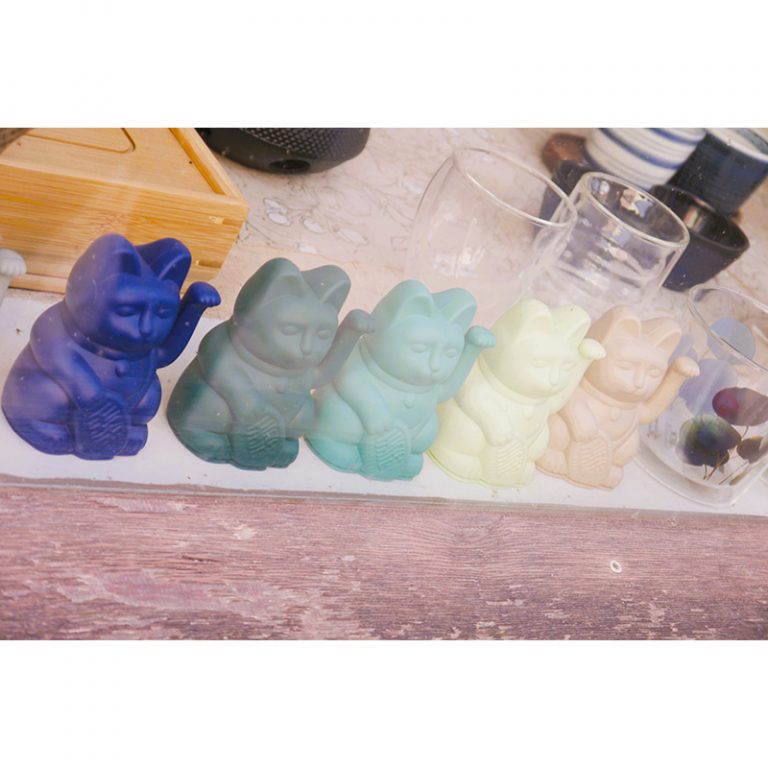 Die_bunten_Zwei_9-10_Katzen-als-Gluumlcksbringer