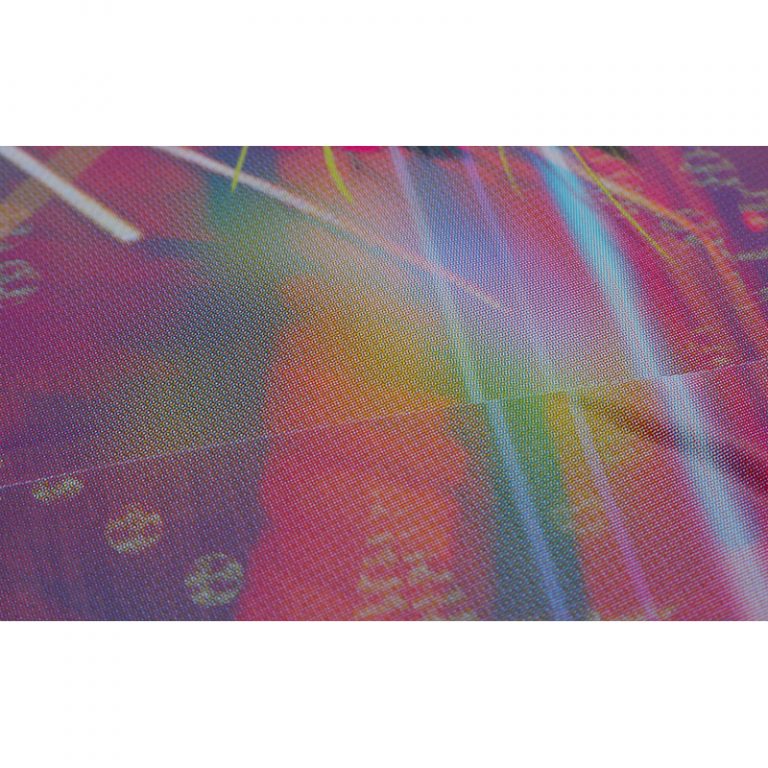 Die_bunten_Zwei_9-10_Zauberhaft-magische-Farben