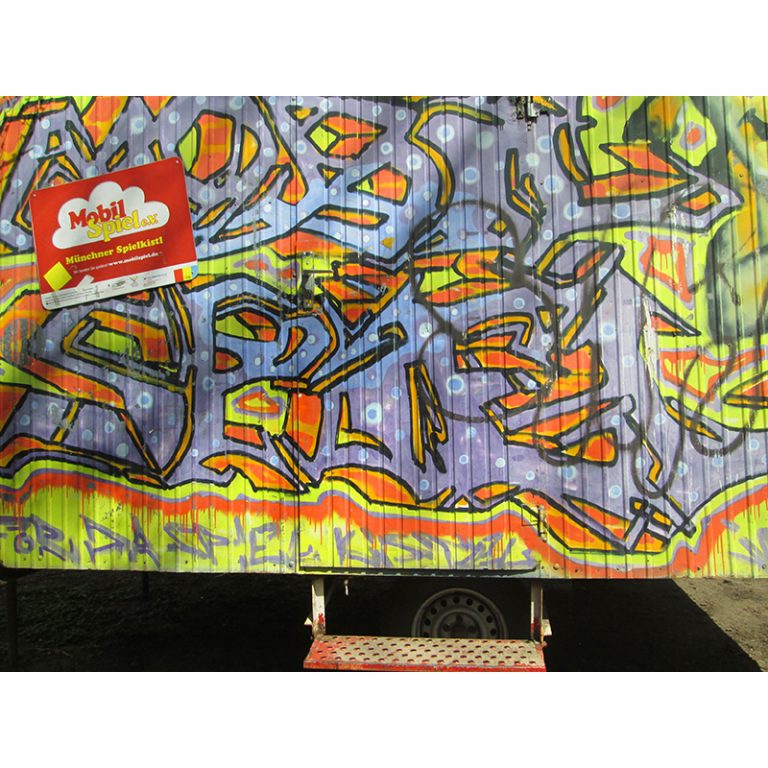 Dua_9_Das-brennende-Graffiti