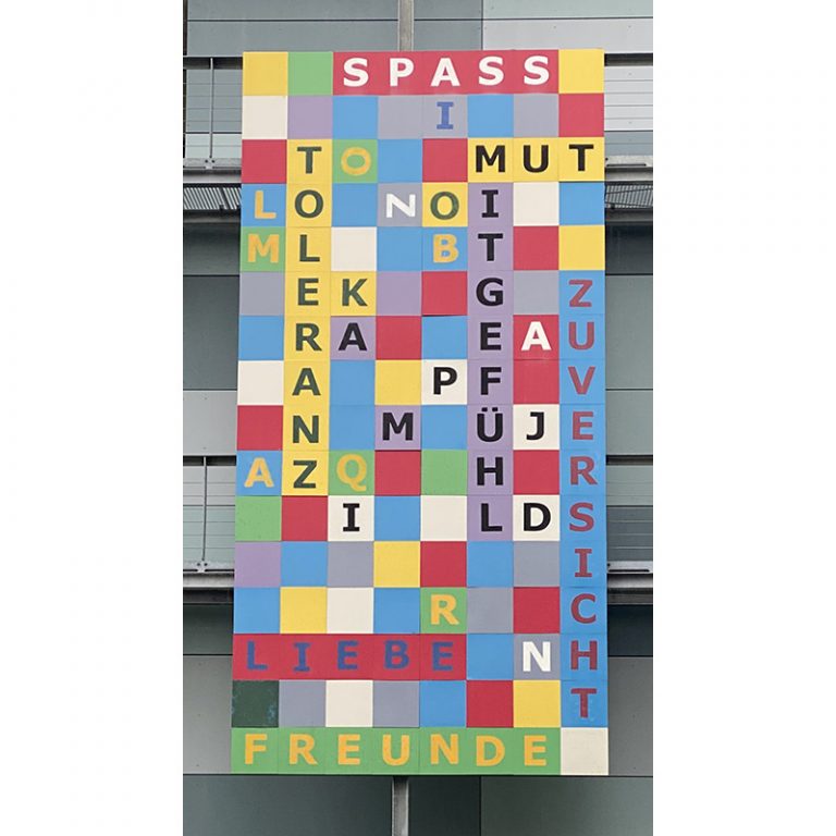 Elias_4_Buntes-Buchstabenabenteuer