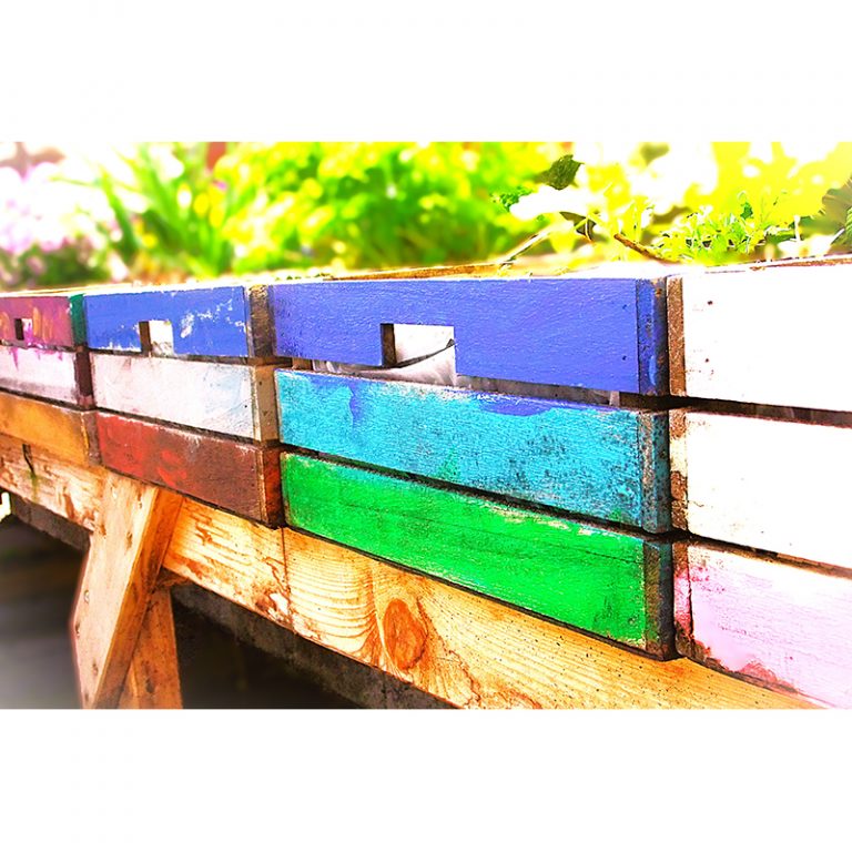 Enno_9_Bunte-Blumenkaumlsten