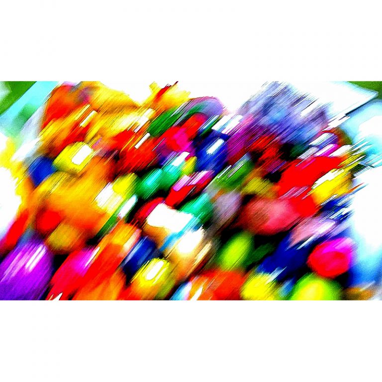 Euphenia_9_Abstraktes-Farbenspiel