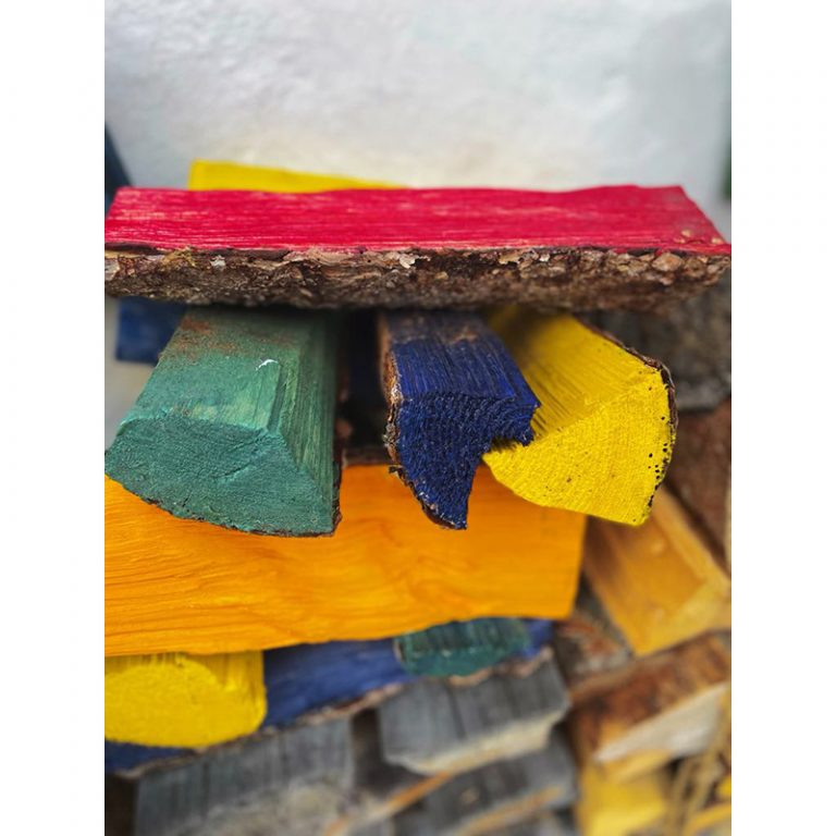 Evelina_8_Bunte-Holzstuumlcke