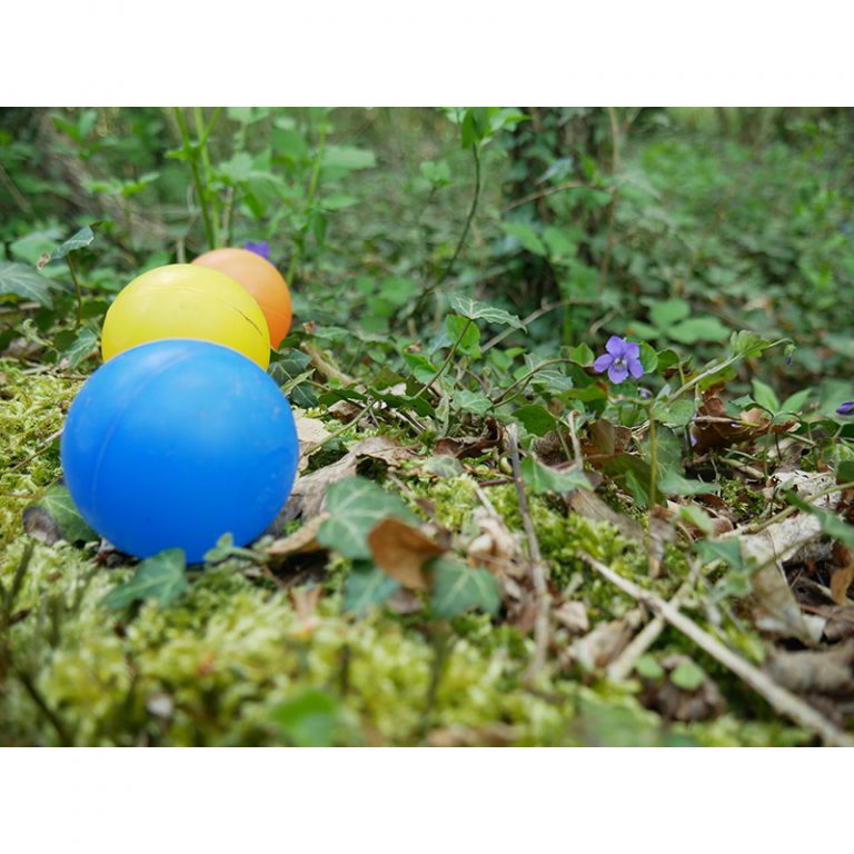 Fabian_5_Kleine-Raupe-KugelBUNT