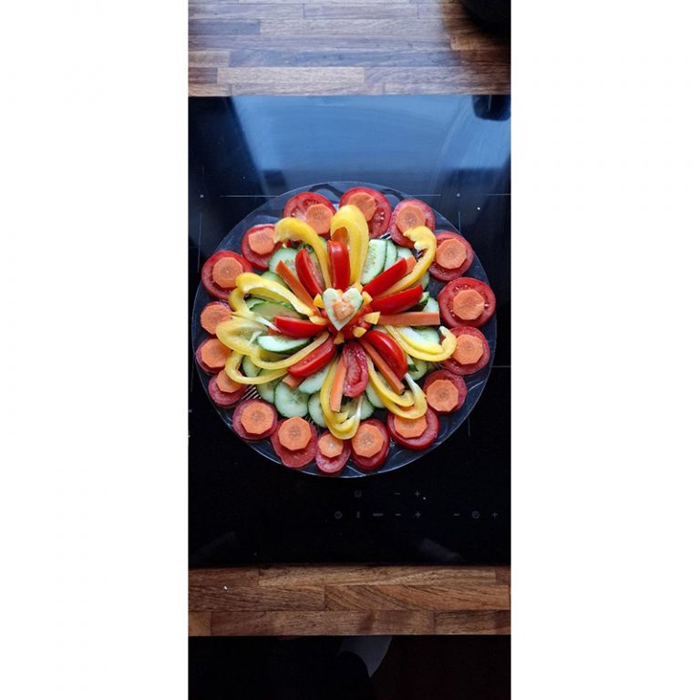 Farida_5_Colorful-Breakfast