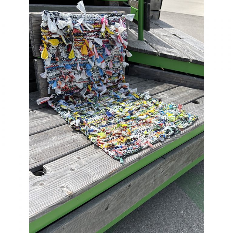 Frida_7_Der-Recycling-Thron