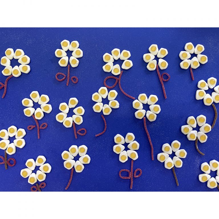 GS_Garching_Ost_6-10_Bluumlhende-Blumen-in-der-Nacht