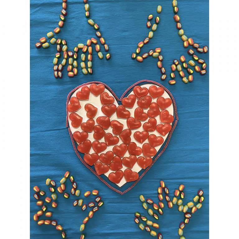 GS_Garching_Ost_6-10_Gemeinsam-sind-wir-stark