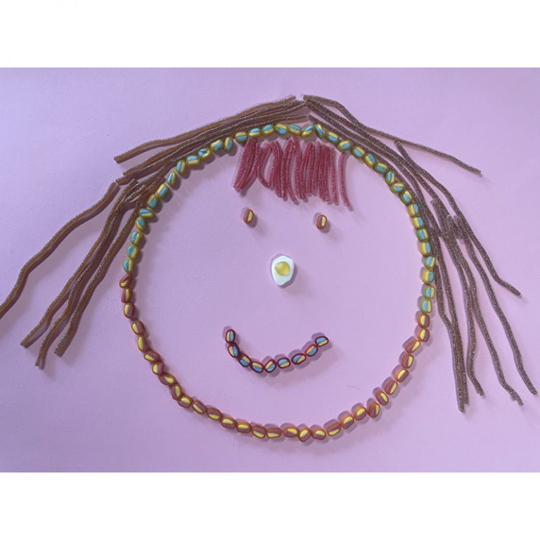 GS_Garching_Ost_6-10_Struweline