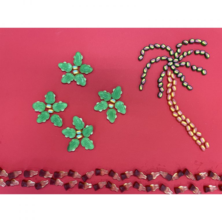 GS_Garching_Ost_6-10_Traumstrand