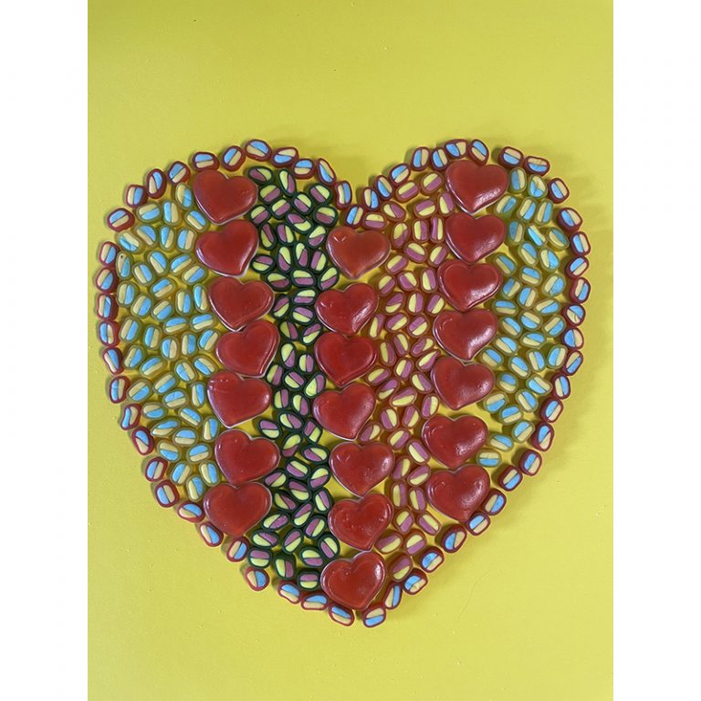 GS_Garching_Ost_6-10_Verruumlcktes-Streuselherz