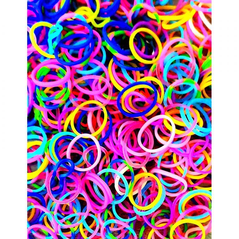 Gisela-Gymnasium_5c_10-12_Haargummis-fuer-alle-Haare-der-Welt