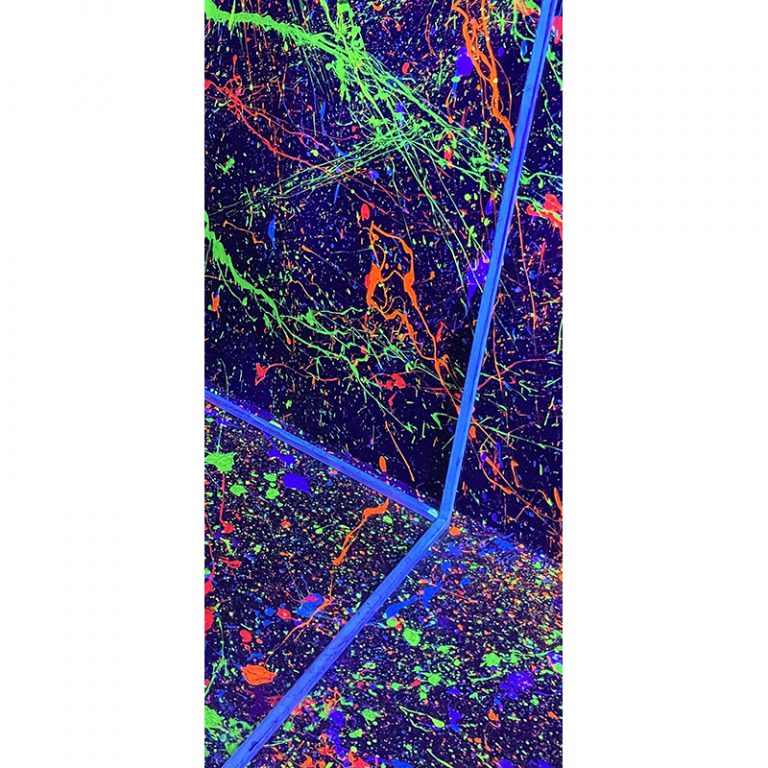 Gisela-Gymnasium_5c_10-12_Neonspritzer