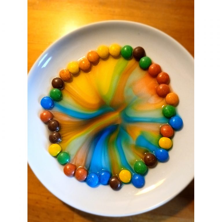 Gisela-Gymnasium_5c_10-12_Smartieparty