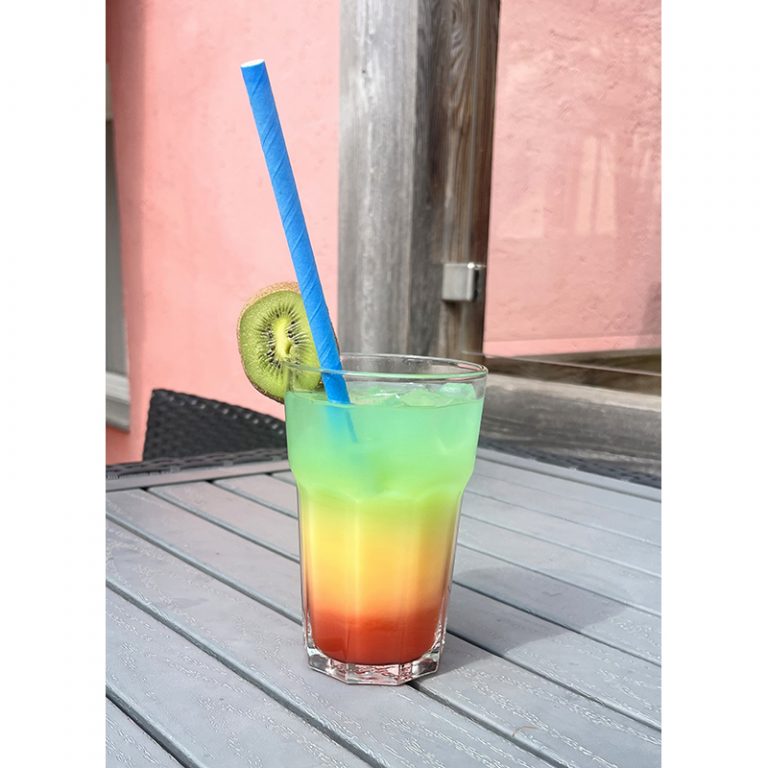 Gisela-Gymnasium_5d_11-12_Bunte-Erfrischung