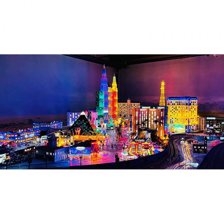 Gisela-Gymnasium_5d_11-12_Buntes-Las-Vegas