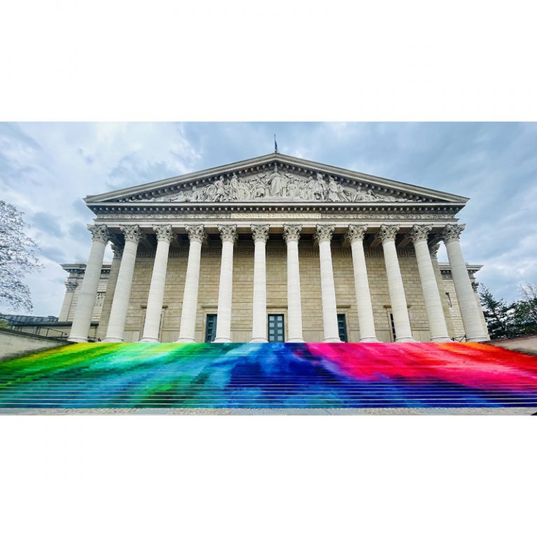 Gisela-Gymnasium_5d_11-12_Die-Farbabstufung