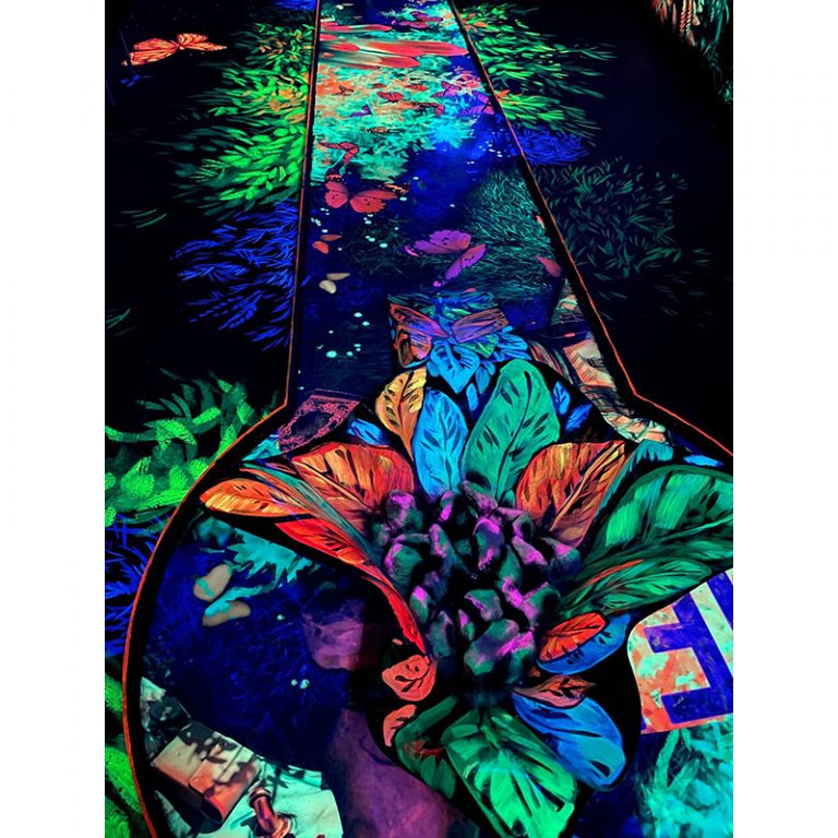 Gisela-Gymnasium_5d_11-12_Neonblume