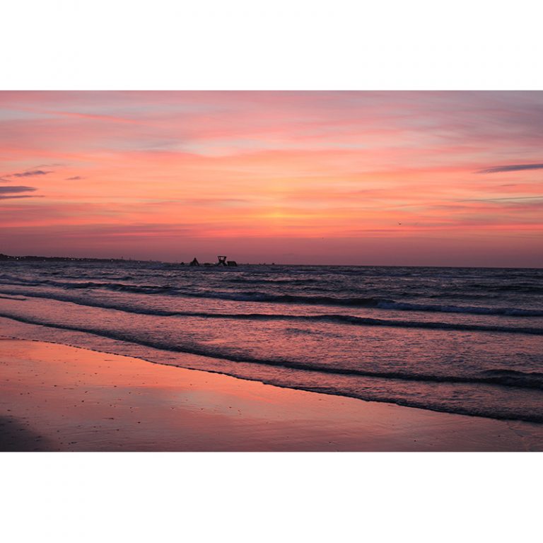 Gisela-Gymnasium_5d_11-12_Sonnenaufgang