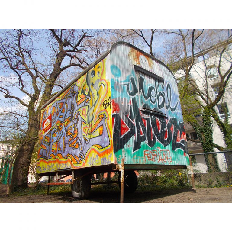 Greta_9_Kunterbunter-Bauwagen