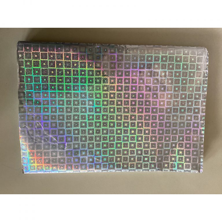 Grundschule_Palling_7-9_Glitzerspaszlig