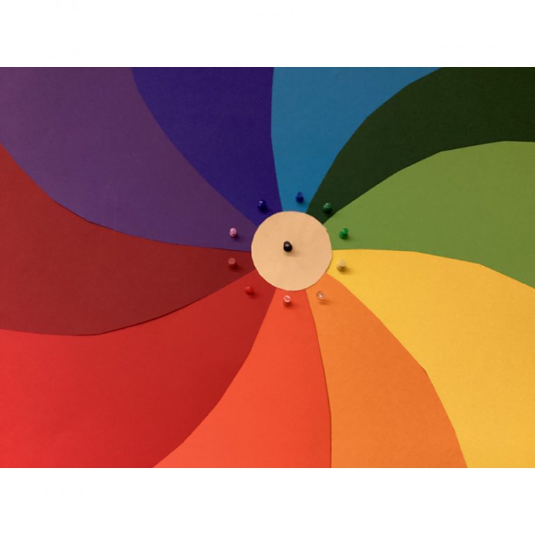 Grundschule_Palling_7-9_Regenbogenspirale