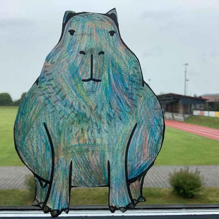 Grundschule_Palling_7-9_Sponti